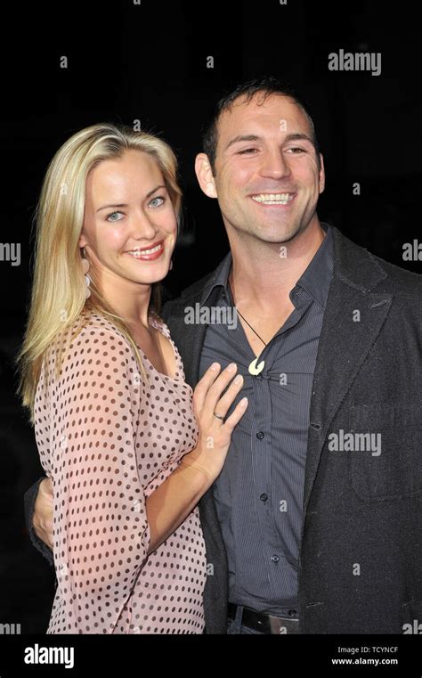 kristanna loken husband|Kristanna Loken Shares A child With Boyfriend。